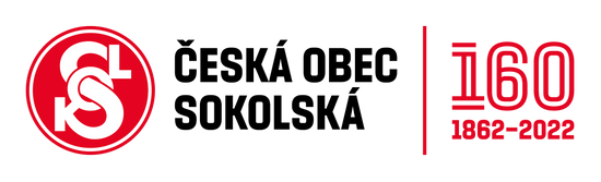 160.png