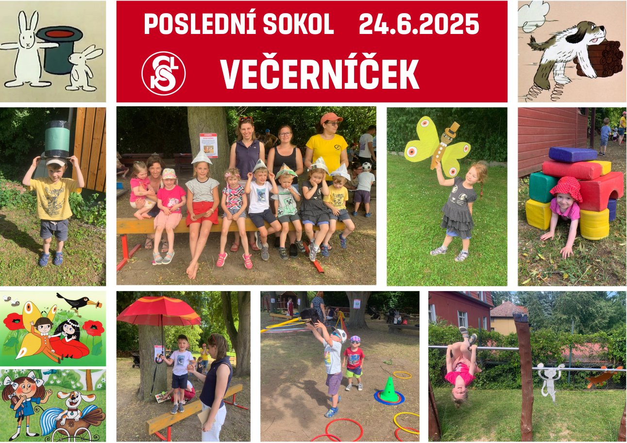 posledni sokol RDPD 2025