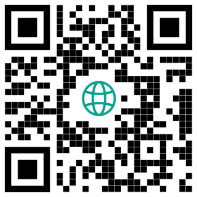 QR_KÓD.png