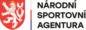 Násrodní sportovní agentura