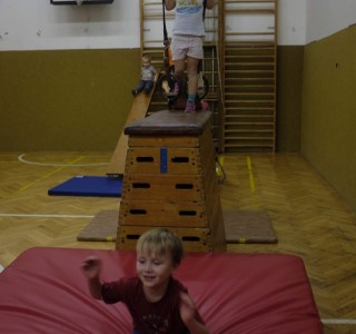 2 - mikuláasska nadilka