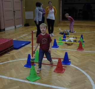 2 - mikuláasska nadilka