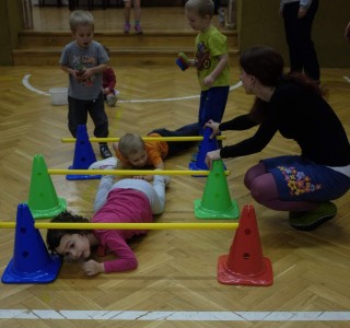 2 - mikuláasska nadilka