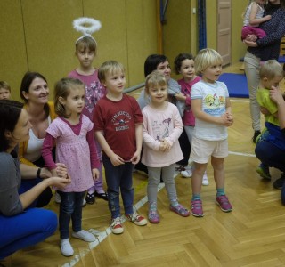 2 - mikuláasska nadilka