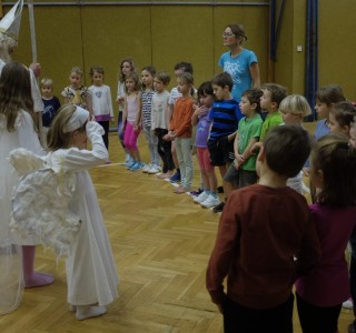 2 - mikuláasska nadilka