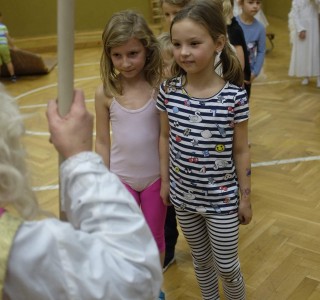 2 - mikuláasska nadilka