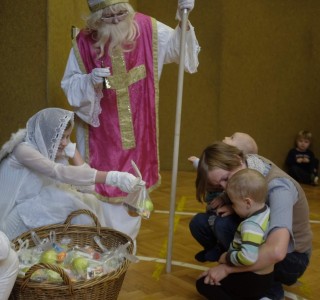 2 - mikuláasska nadilka