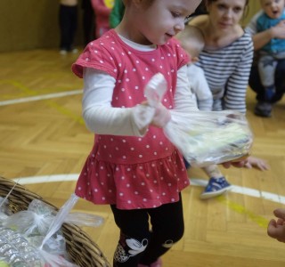 2 - mikuláasska nadilka