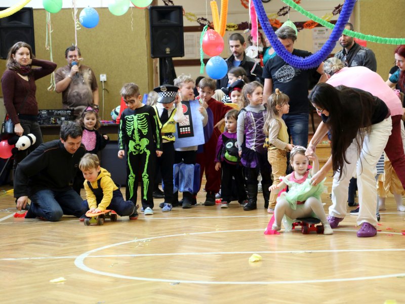 Karneval