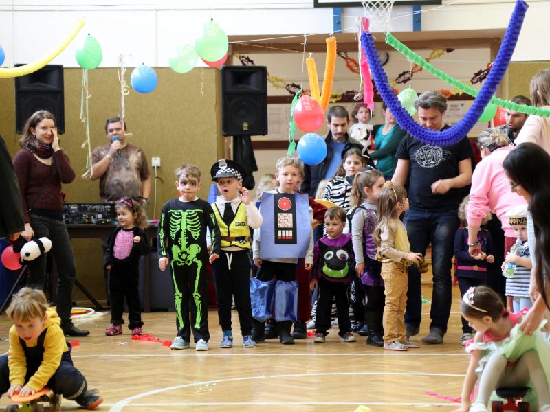 Karneval