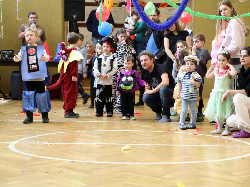 Karneval