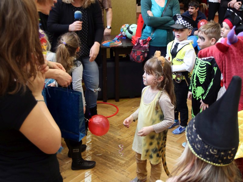 Karneval