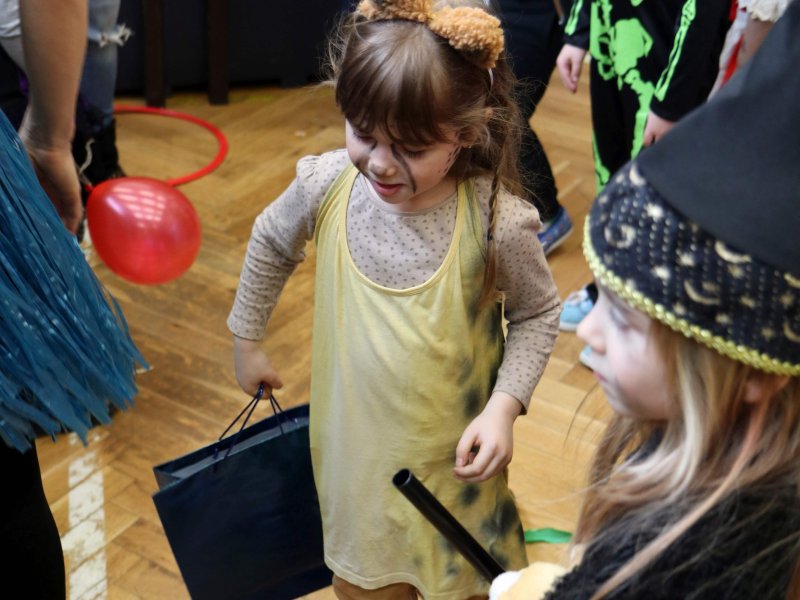 Karneval