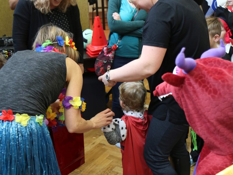 Karneval