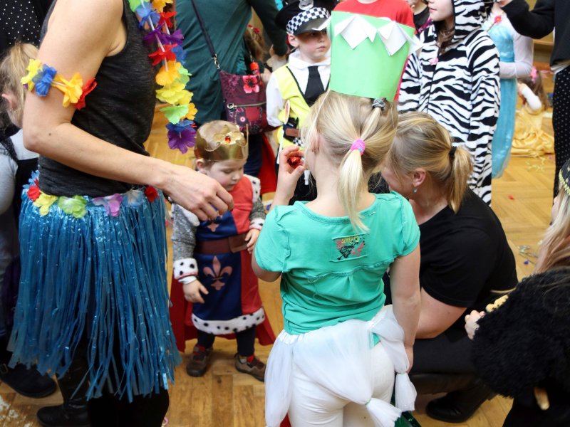 Karneval