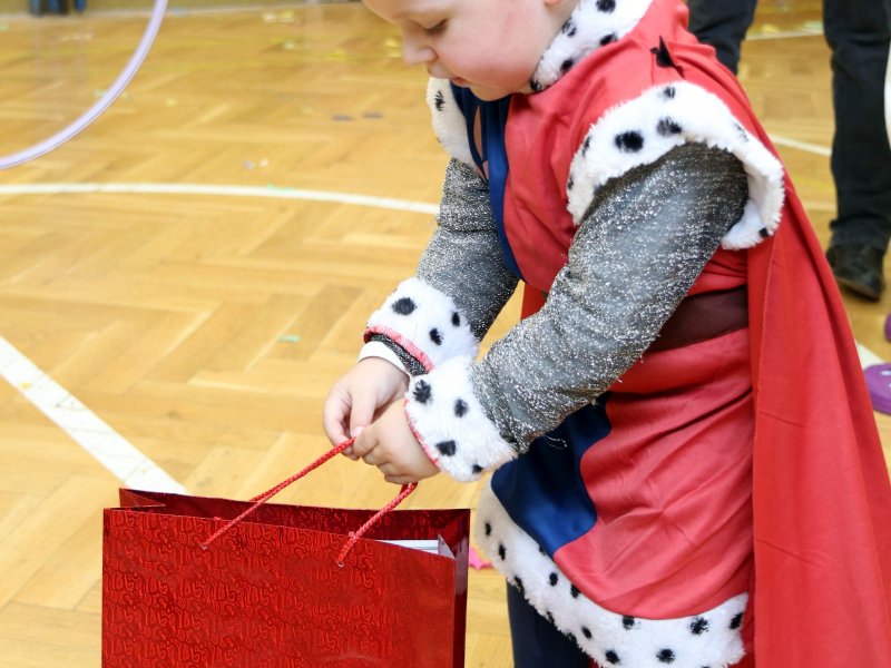 Karneval