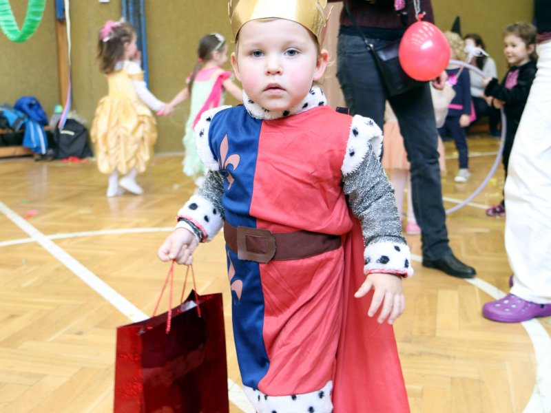Karneval