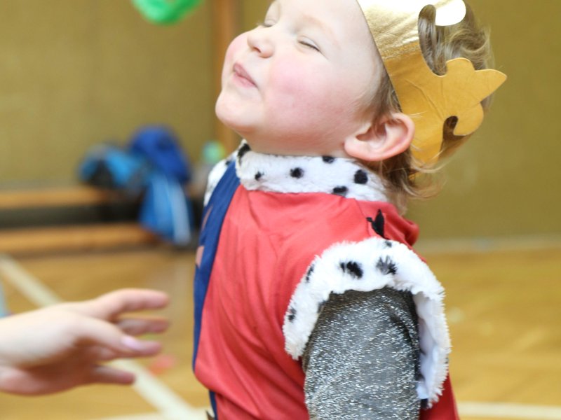 Karneval