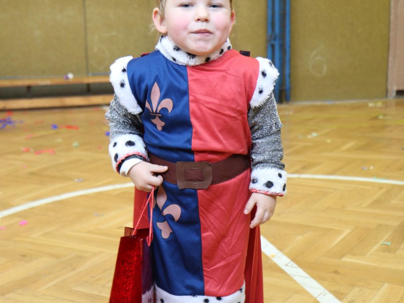 Karneval