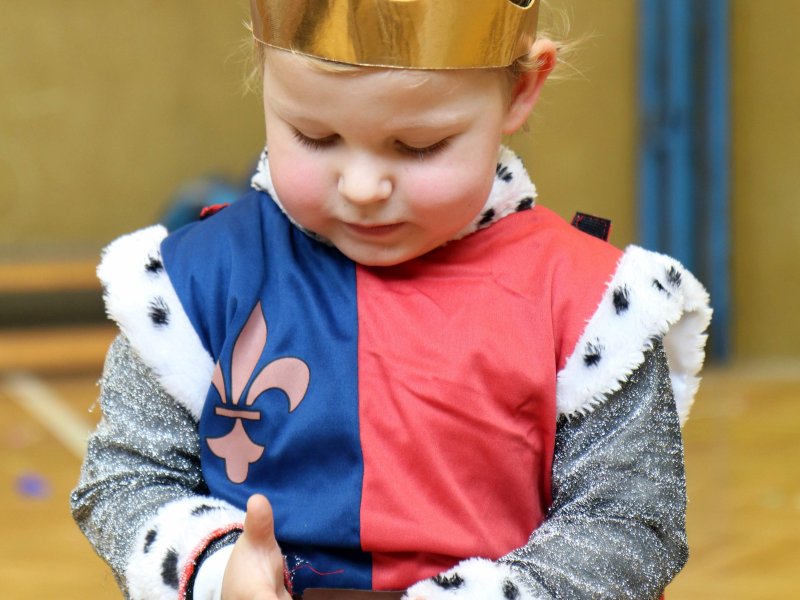 Karneval