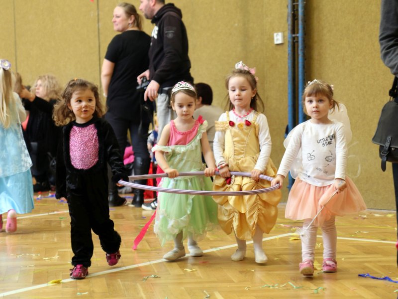 Karneval