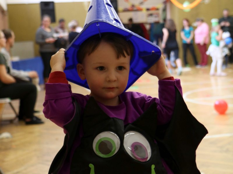 Karneval