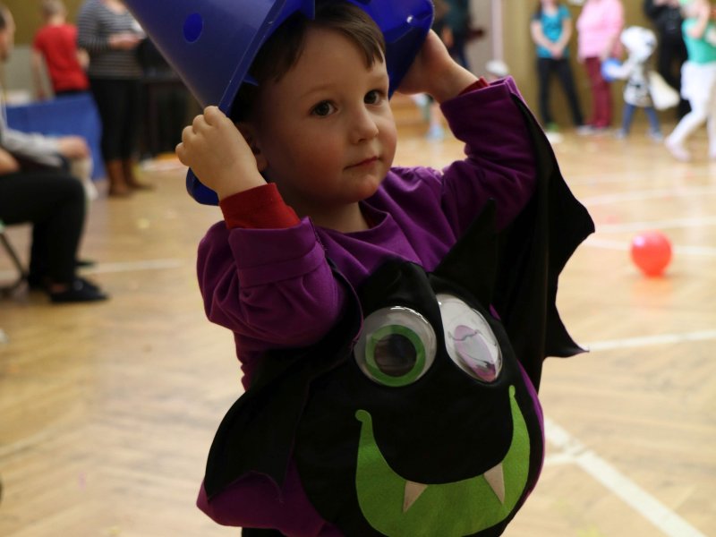 Karneval