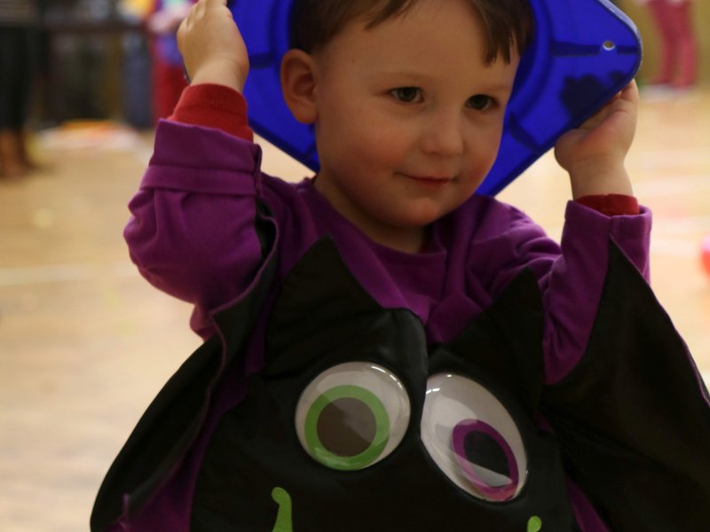 Karneval