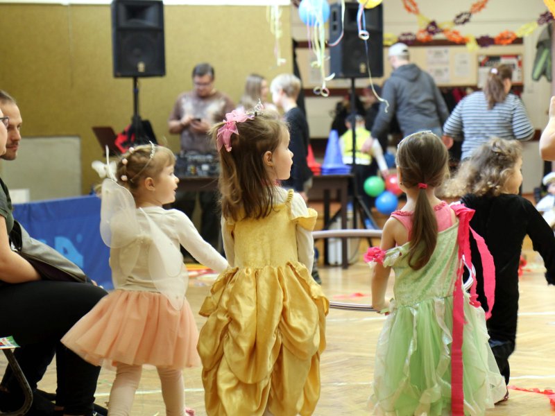 Karneval
