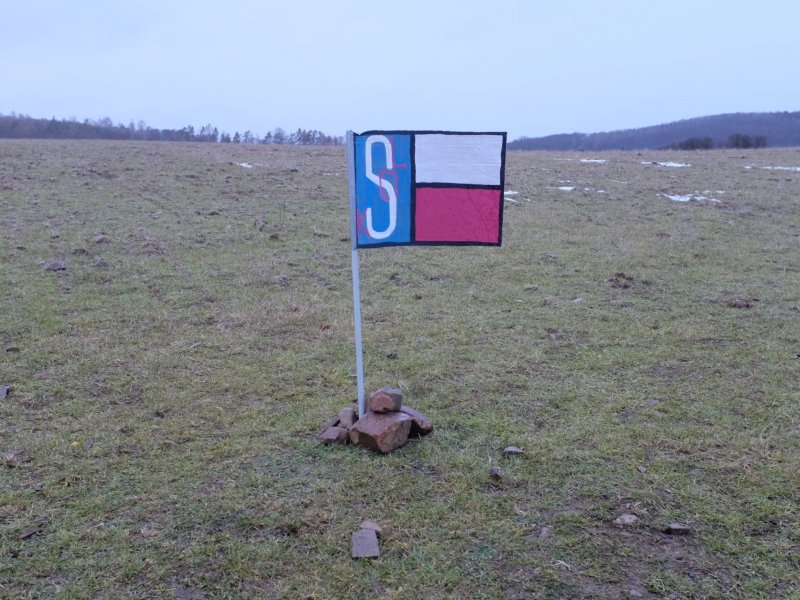 Dobytí severního pólu