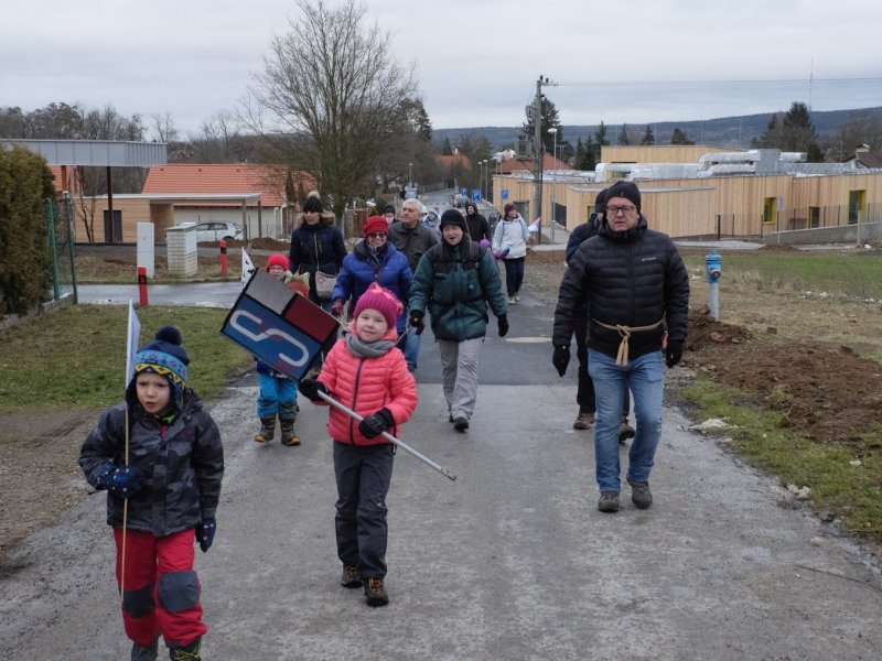 Dobytí severního pólu
