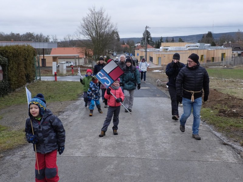 Dobytí severního pólu