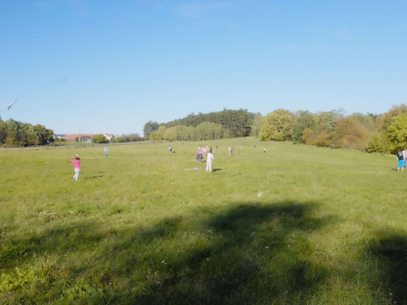 Drakiáda