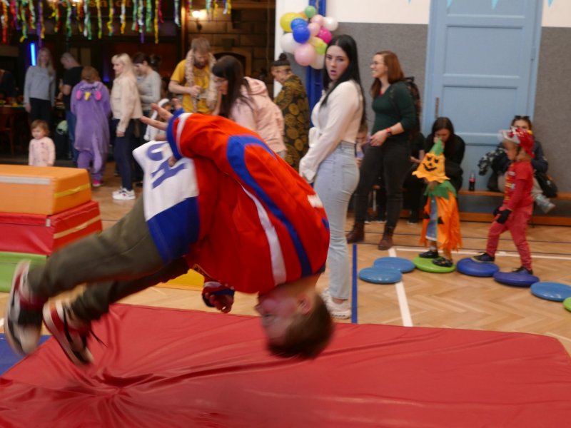 Karneval