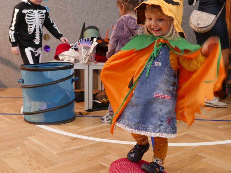 Karneval