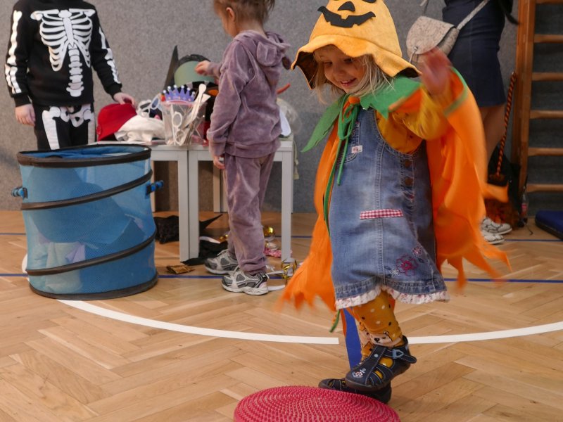 Karneval