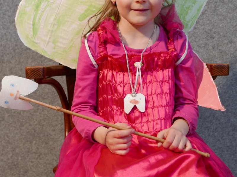 Karneval