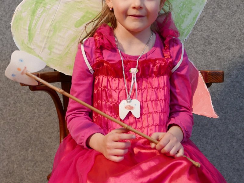 Karneval
