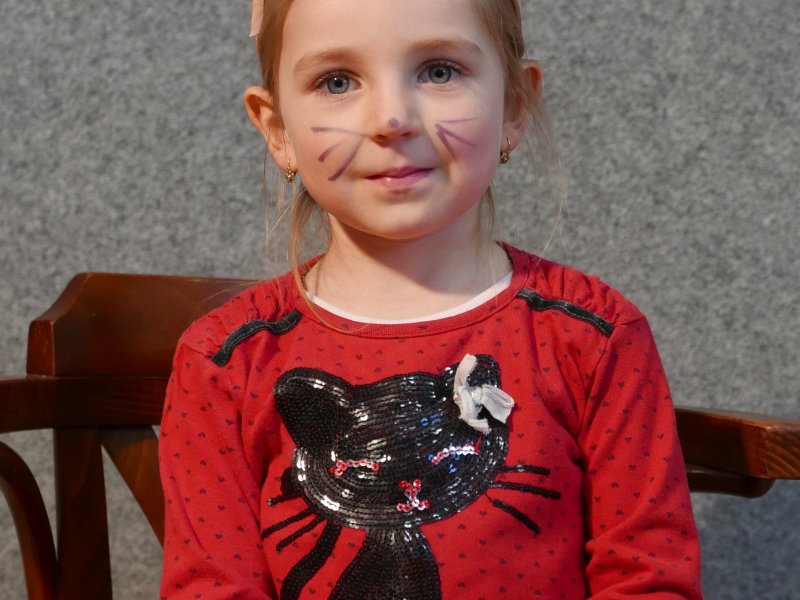 Karneval