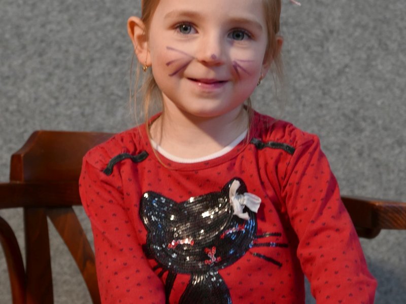 Karneval