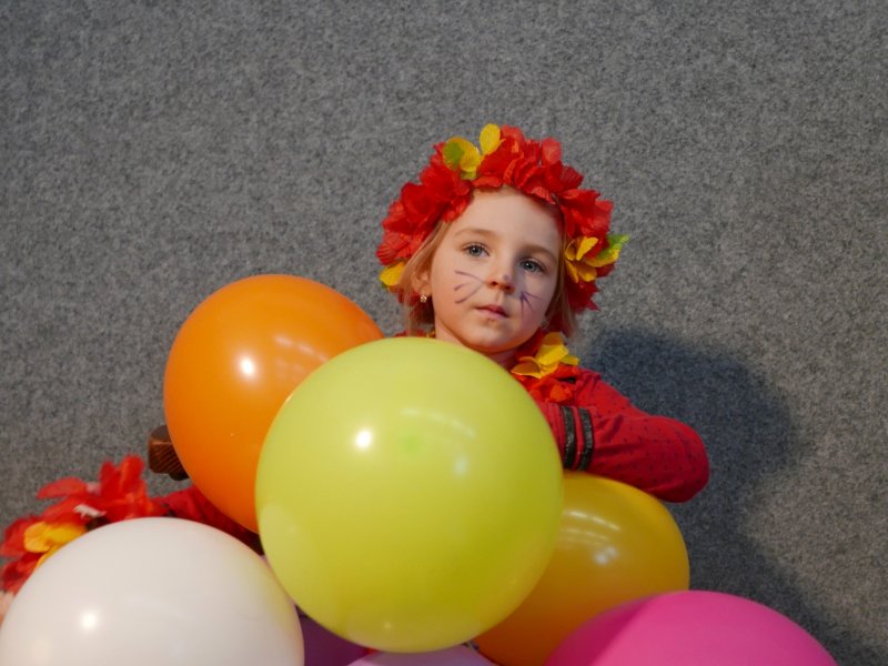 Karneval