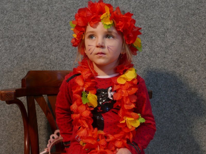 Karneval