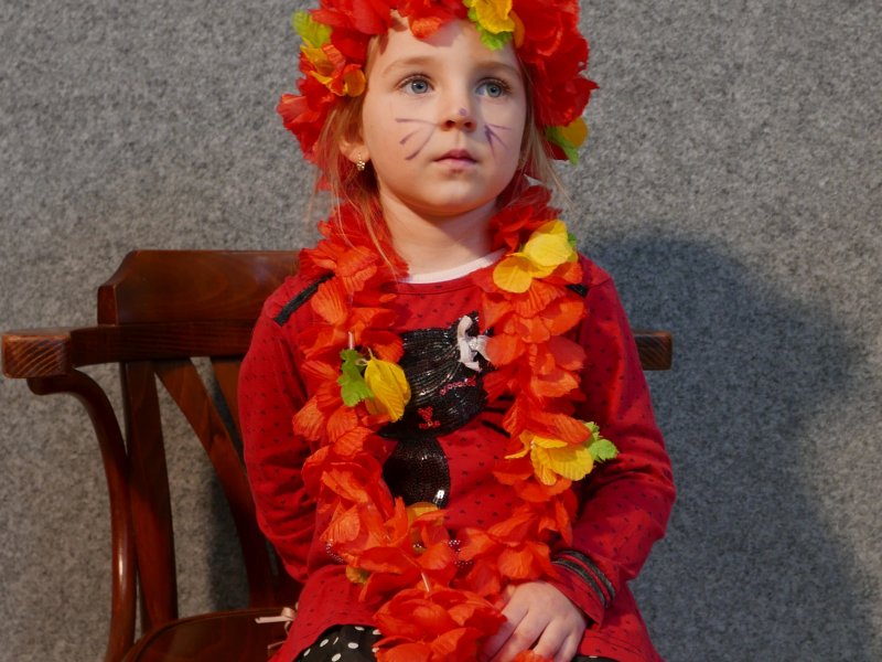 Karneval