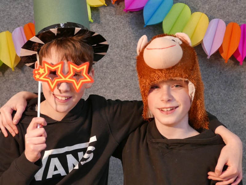 Karneval