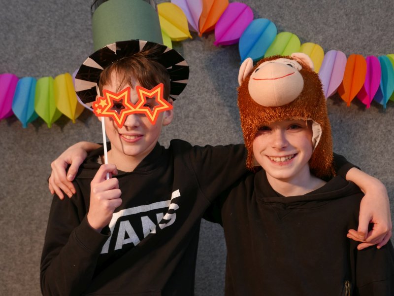 Karneval
