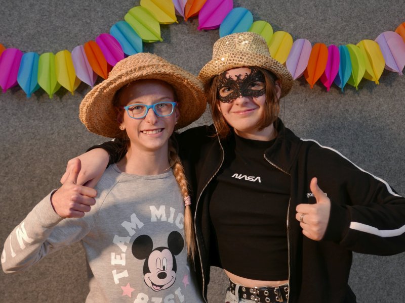 Karneval