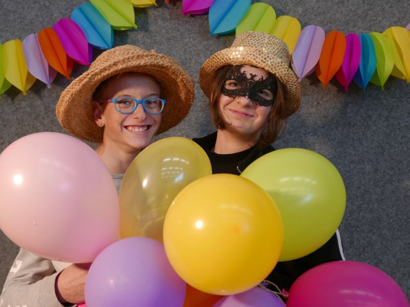 Karneval