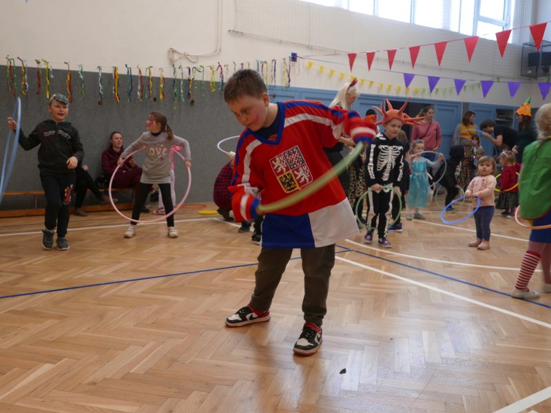 Karneval