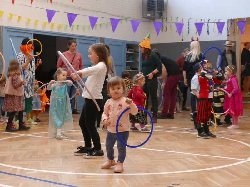 Karneval