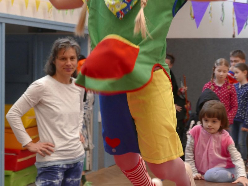 Karneval